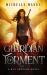 Guardian of Torment : A Nyx Fortuna Novel