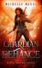 Guardian of Defiance : A Nyx Fortuna Novel