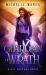 Guardian of Wrath : A Nyx Fortuna Novel