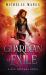 Guardian of Exile : A Nyx Fortuna Novel