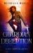 Guardian of Deception : A Nyx Fortuna Novel Guardian of Deception : A Nyx Fortuna Novel