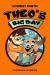 Theo's Big Day