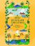 A Very Brazilian Christmas : The Greatest Brazilian Holiday Stories of All Time