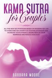 Kama Sutra for Couples