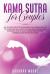 Kama Sutra for Couples Kama Sutra for Couples
