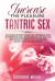 Increase the Pleasure Tantric Sex Increase the Pleasure Tantric Sex