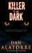 Killer in the Dark