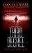 Third Degree : A Fast-Paced Murder Mystery