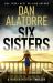 Six Sisters