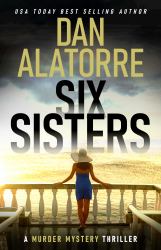 Six Sisters