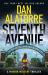 Seventh Avenue : A Fast-Paced Murder Mystery