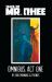 Tales of Mr. Rhee Omnibus - Act One