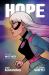 Hope : Special Edition