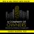 A Company of Owners : Maximizing Employee Engagement
