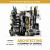 Architecting a Company of Owners : Company Culture by Design