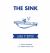 The Sink : Leave It Better