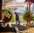 American Vistas : The Life and Art of John Van Alstine
