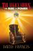 The Rise to Power (Revised) : The Legacy Series The Rise to Power (Revised) : The Legacy Series