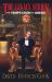The Temptation to Greed (Revised) : The Legacy Series The Temptation to Greed (Revised) : The Legacy Series