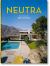 Neutra. 45th Ed