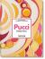 Pucci. Fashion Story. 45th Ed Pucci. Fashion Story. 45th Ed