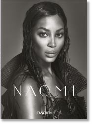 Naomi
