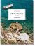 Great Escapes Italy : The Hotel Book. 45th Ed
