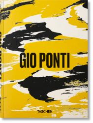 Gio Ponti. 45th Ed