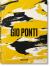 Gio Ponti. 45th Ed