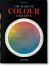 The Book of Colour Concepts. 45th Ed