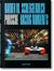 Rainer W. Schlegelmilch. Porsche Racing Moments. 45th Ed