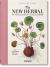 Leonhart Fuchs : The New Herbal