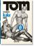 Tom of Finland. the Complete Kake Comics. 45th Ed
