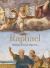 Raphael. Paintings, Frescoes, Tapestries. 45th Ed