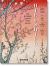 Hiroshige. One Hundred Famous Views of Edo. 45th Ed