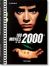 100 Movies of The 2000s 100 Movies of The 2000s