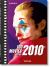 100 Movies of The 2010s 100 Movies of The 2010s