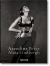 Peter Lindbergh : Azzedine Alaïa