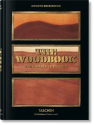 Romeyn B. Hough. the Woodbook. the Complete Plates