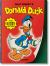 Walt Disney's Donald Duck. the Ultimate History. 45th Ed