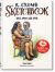 Robert Crumb. Sketchbook Vol. 5. 1989-1998