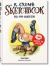 Robert Crumb. Sketchbook Vol. 6. 1998-2011