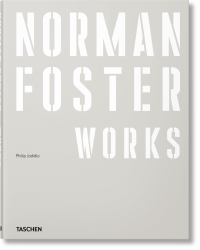 Norman Foster. Works