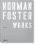 Norman Foster. Works