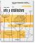 Arts and Architecture 1955-1959