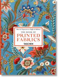 Printed Fabrics. 45th Ed