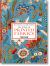 Printed Fabrics. 45th Ed