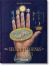 Manly Palmer Hall. Secret Teachings of All Ages. 45th Ed