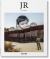 Jr Jr