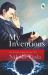 My Inventions, Autobiography of Nikola Tesla